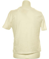 172423 Tops et t-shirts PEPE JEANS Occasion Vêtement occasion seconde main