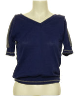 172424 Tops et t-shirts BONOBO Occasion Once Again Friperie en ligne