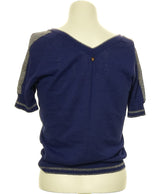 172424 Tops et t-shirts BONOBO Occasion Vêtement occasion seconde main
