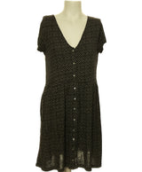 172426 Robes H&M Occasion Once Again Friperie en ligne