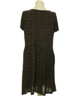 172426 Robes H&M Occasion Vêtement occasion seconde main