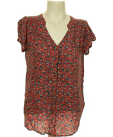 172427 Tops et t-shirts CAMAIEU Occasion Once Again Friperie en ligne