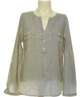 172428 Chemises et blouses 1.2.3 Occasion Once Again Friperie en ligne