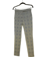 172429 Pantalons et pantacourts CAMAIEU Occasion Once Again Friperie en ligne
