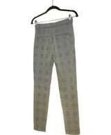 172429 Pantalons et pantacourts CAMAIEU Occasion Vêtement occasion seconde main