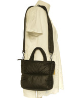 172430 Sacs H&M Occasion Once Again Friperie en ligne