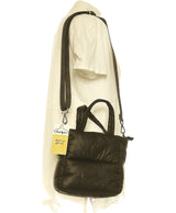 172430 Sacs H&M Occasion Vêtement occasion seconde main