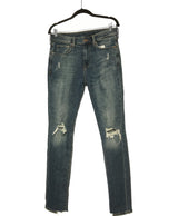 172433 Jeans H&M Occasion Once Again Friperie en ligne