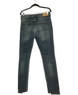 172433 Jeans H&M Occasion Vêtement occasion seconde main