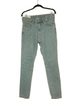 172435 Jeans H&M Occasion Once Again Friperie en ligne