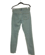 172435 Jeans H&M Occasion Vêtement occasion seconde main
