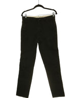 172436 Pantalons et pantacourts H&M Occasion Once Again Friperie en ligne