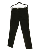 172436 Pantalons et pantacourts H&M Occasion Vêtement occasion seconde main
