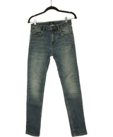 172437 Jeans JULES Occasion Once Again Friperie en ligne