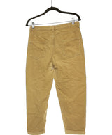 172438 Pantalons et pantacourts BERSHKA Occasion Vêtement occasion seconde main
