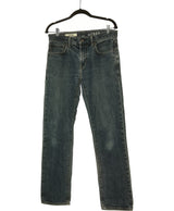172439 Jeans GAP Occasion Once Again Friperie en ligne