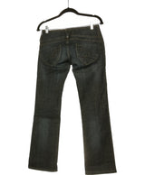 172442 Jeans FREEMAN T PORTER Occasion Vêtement occasion seconde main