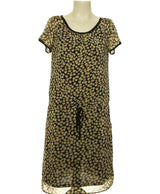 172444 Robes ESPRIT Occasion Once Again Friperie en ligne