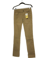 172445 Jeans BONOBO Occasion Once Again Friperie en ligne