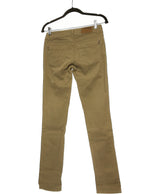 172445 Jeans BONOBO Occasion Vêtement occasion seconde main
