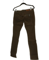 172446 Jeans FREEMAN T PORTER Occasion Vêtement occasion seconde main