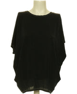 172447 Tops et t-shirts MANGO Occasion Once Again Friperie en ligne