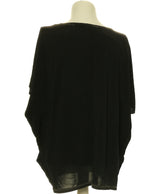 172447 Tops et t-shirts MANGO Occasion Vêtement occasion seconde main
