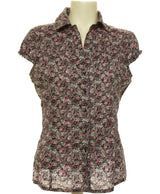 172448 Chemises et blouses ESPRIT Occasion Once Again Friperie en ligne
