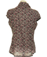 172448 Chemises et blouses ESPRIT Occasion Vêtement occasion seconde main