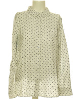 172449 Chemises et blouses GAP Occasion Once Again Friperie en ligne