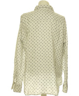 172449 Chemises et blouses GAP Occasion Vêtement occasion seconde main