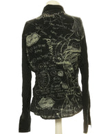 172450 Chemises et blouses DESIGUAL Occasion Vêtement occasion seconde main