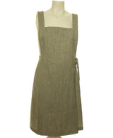 172451 Robes CAROLL Occasion Once Again Friperie en ligne
