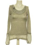 172452 Pulls et gilets DDP Occasion Once Again Friperie en ligne