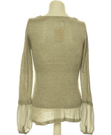 172452 Pulls et gilets DDP Occasion Vêtement occasion seconde main