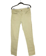 172453 Jeans SUD EXPRESS Occasion Once Again Friperie en ligne