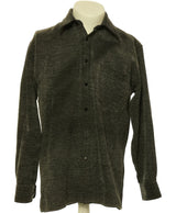 172454 Chemises et blouses ARMAND THIERY Occasion Once Again Friperie en ligne