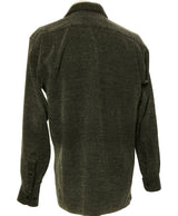 172454 Chemises et blouses ARMAND THIERY Occasion Vêtement occasion seconde main