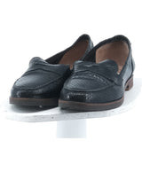 172455 Chaussures SAN MARINA Occasion Once Again Friperie en ligne
