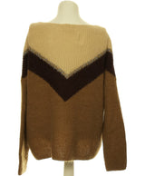 172456 Pulls et gilets CACHE CACHE Occasion Vêtement occasion seconde main