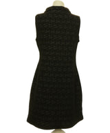 172457 Robes CACHE CACHE Occasion Vêtement occasion seconde main