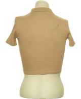 172460 Tops et t-shirts ZARA Occasion Vêtement occasion seconde main