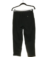 172462 Pantalons et pantacourts ZARA Occasion Vêtement occasion seconde main