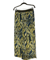 172463 Pantalons et pantacourts MONKI Occasion Once Again Friperie en ligne
