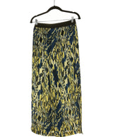 172463 Pantalons et pantacourts MONKI Occasion Vêtement occasion seconde main