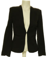 172464 Vestes H&M Occasion Once Again Friperie en ligne