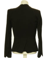 172464 Vestes H&M Occasion Vêtement occasion seconde main