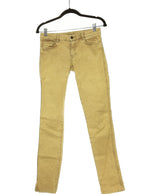 172466 Jeans BEL AIR Occasion Once Again Friperie en ligne