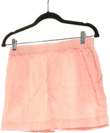 172467 Jupes ZARA Occasion Vêtement occasion seconde main