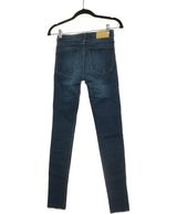 172469 Jeans ZARA Occasion Vêtement occasion seconde main